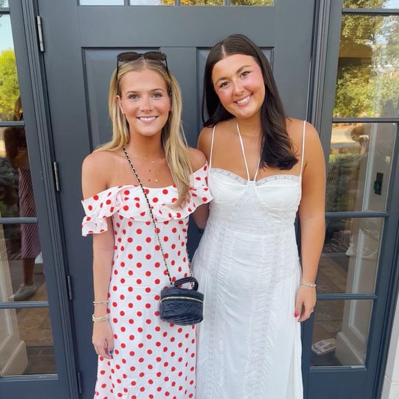 kateabney25
